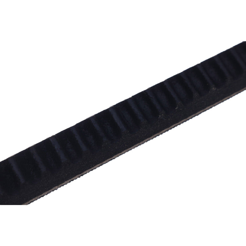 DURAFORCE For Perkins 403D-15 404D-22 404D-22TA 404C-22 04-22 V Belt Fan Belt 080109107