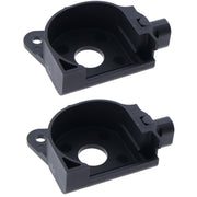 DURAFORCE 2X Seat Bar Sensor 6691714 For Bobcat 751 763 773 863 864 873 883 963 S220 S250