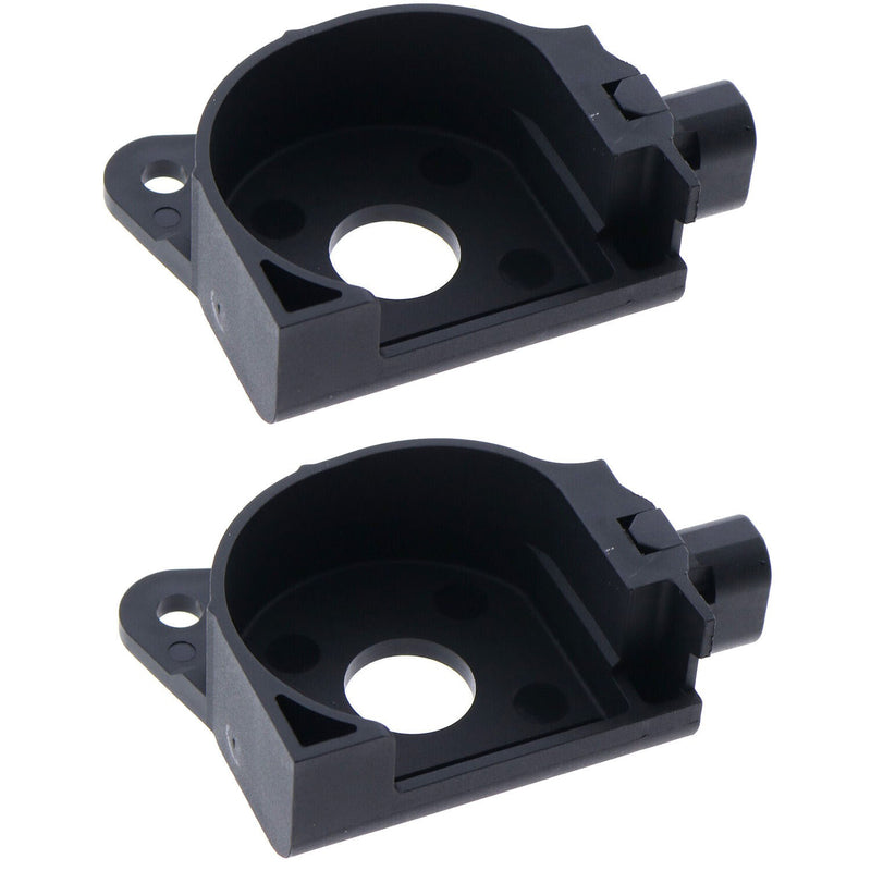 DURAFORCE 2X Seat Bar Sensor 6691714 For Bobcat 751 763 773 863 864 873 883 963 S220 S250