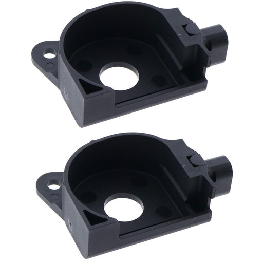 DURAFORCE 2X Seat Bar Sensor 6691714 For Bobcat 751 763 773 863 864 873 883 963 S220 S250