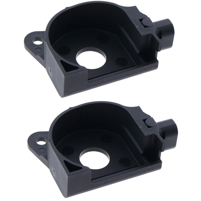 DURAFORCE 2X Seat Bar Sensor 6691714 For Bobcat 751 763 773 863 864 873 883 963 S220 S250