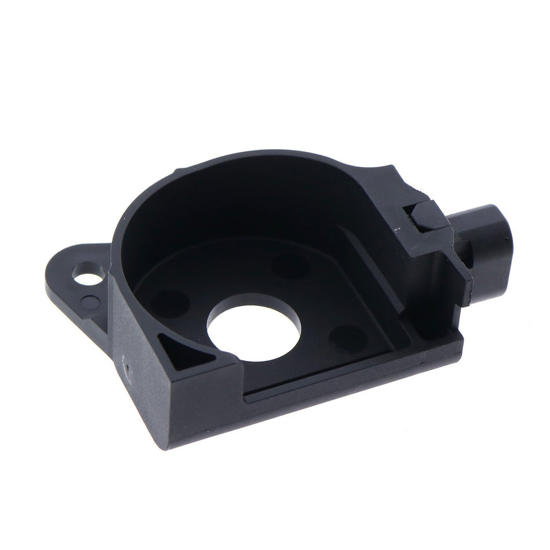 DURAFORCE 2X Seat Bar Sensor 6691714 For Bobcat 751 763 773 863 864 873 883 963 S220 S250