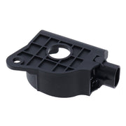DURAFORCE 2X Seat Bar Sensor 6691714 For Bobcat 751 763 773 863 864 873 883 963 S220 S250