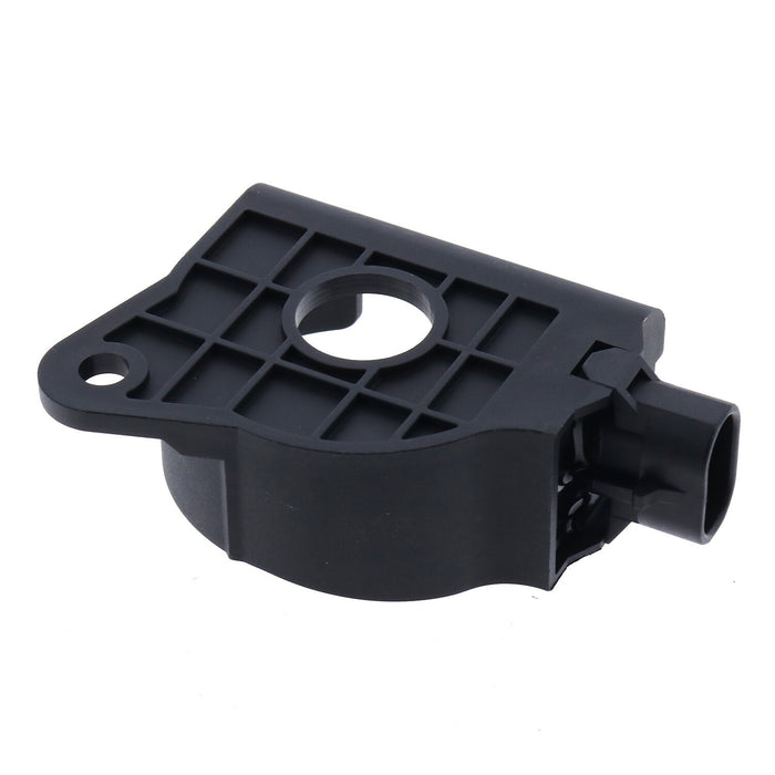 DURAFORCE 2X Seat Bar Sensor 6691714 For Bobcat 751 763 773 863 864 873 883 963 S220 S250