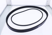 DURAFORCE Drive Belt 6736775 7100104 For Bobcat 753 S130 S150 S160 S175 S185 S205 T140