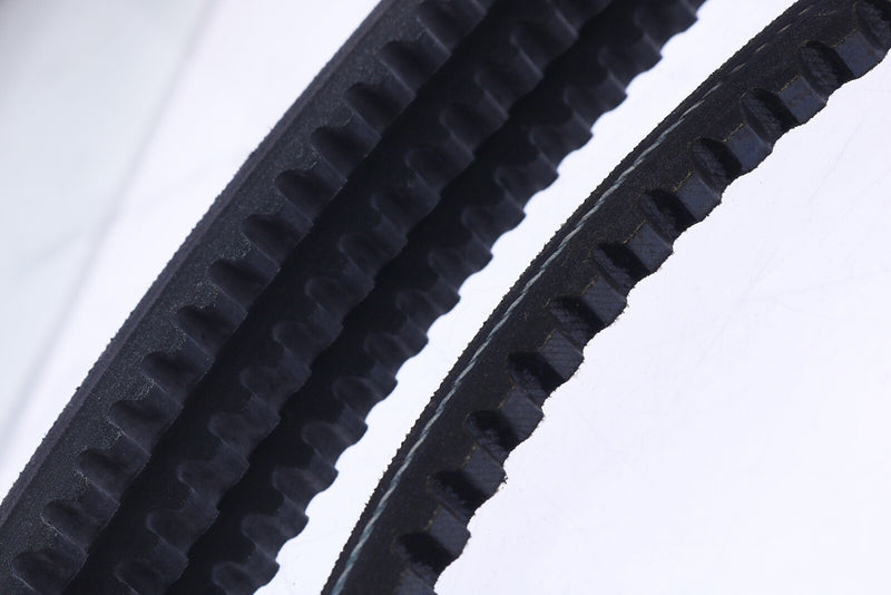 DURAFORCE Drive Belt 6736775 7100104 For Bobcat 753 S130 S150 S160 S175 S185 S205 T140