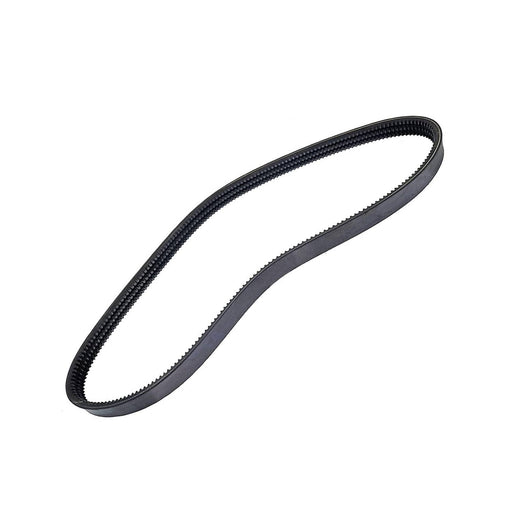 DURAFORCE For Bobcat 753 763 773 S150 S160 S175 S185 T180 Main Pump Drive Belt 6726898