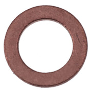 DURAFORCE New Injector Seal Kit With Heat Shield 19077-53650 For Kubota D1105 3 Cylinder