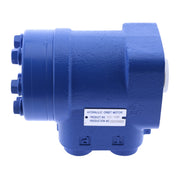DURAFORCE AT176906 AT61108 Steering Valve For John Deere 2350 2355 2550 2555 2750 2755
