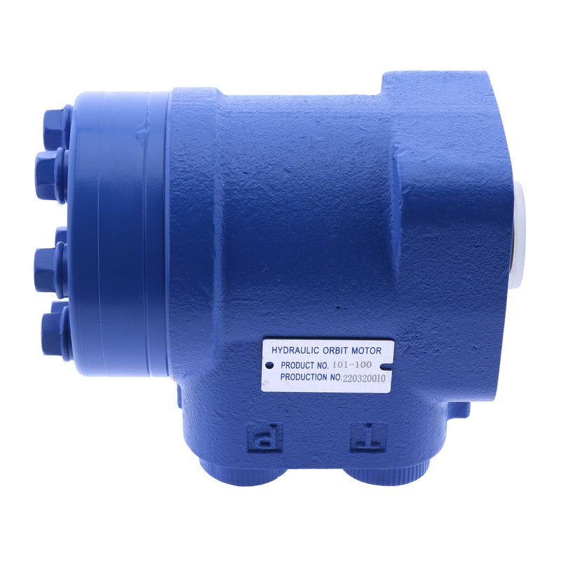 DURAFORCE AT176906 AT61108 Steering Valve For John Deere 2350 2355 2550 2555 2750 2755