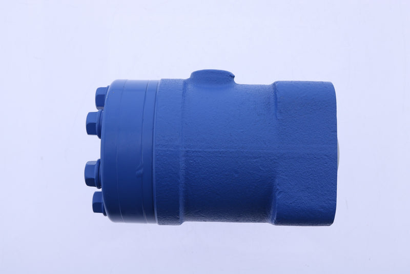 DURAFORCE AT176906 AT61108 Steering Valve For John Deere 2350 2355 2550 2555 2750 2755