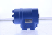 DURAFORCE AT176906 AT61108 Steering Valve For John Deere 2350 2355 2550 2555 2750 2755
