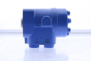 DURAFORCE AT176906 AT61108 Steering Valve For John Deere 2350 2355 2550 2555 2750 2755
