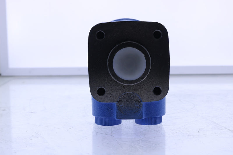 DURAFORCE AT176906 AT61108 Steering Valve For John Deere 2350 2355 2550 2555 2750 2755