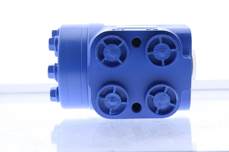 DURAFORCE AT176906 AT61108 Steering Valve For John Deere 2350 2355 2550 2555 2750 2755