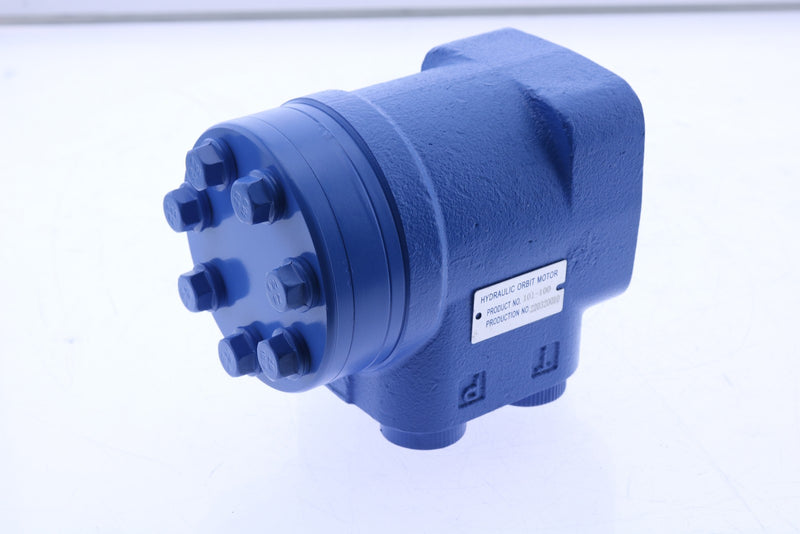 DURAFORCE AT176906 AT61108 Steering Valve For John Deere 2350 2355 2550 2555 2750 2755