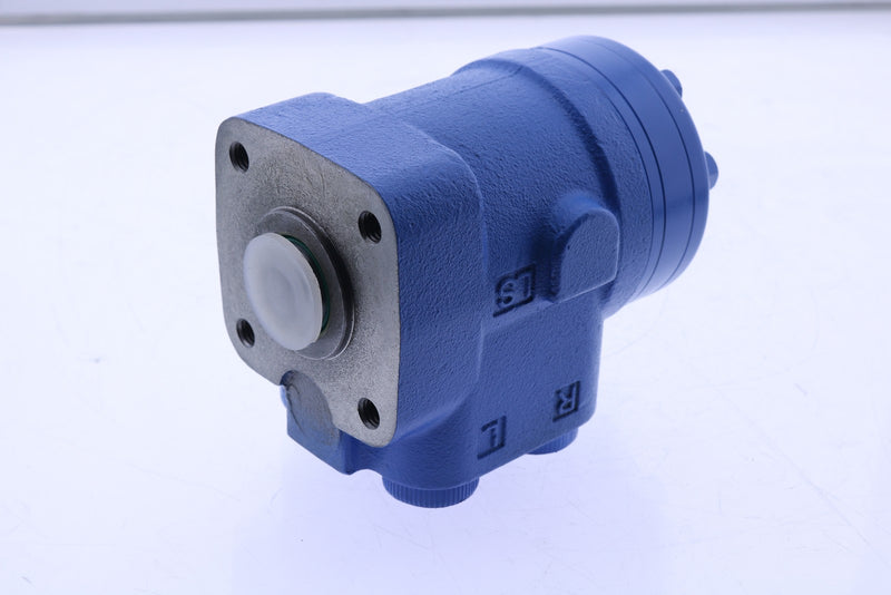 DURAFORCE AT176906 AT61108 Steering Valve For John Deere 2350 2355 2550 2555 2750 2755