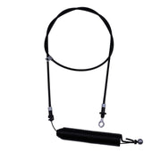 DURAFORCE New Control Cable GY22387 For John Deere L100 L105 L107 L110 L111 L118 S100