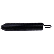 DURAFORCE New Control Cable GY22387 For John Deere L100 L105 L107 L110 L111 L118 S100