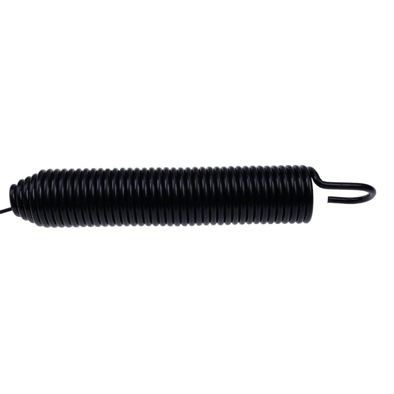 DURAFORCE New Control Cable GY22387 For John Deere L100 L105 L107 L110 L111 L118 S100