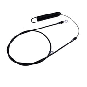 DURAFORCE New Control Cable GY22387 For John Deere L100 L105 L107 L110 L111 L118 S100