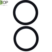 DURAFORCE 2 Rear Oil Seal 16241-04460 for Kubota D1105 V1505 V1305 Engine KX41-2 U25S