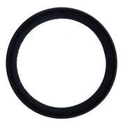 DURAFORCE 2 Rear Oil Seal 16241-04460 for Kubota D1105 V1505 V1305 Engine KX41-2 U25S