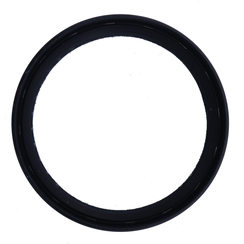 DURAFORCE 2 Rear Oil Seal 16241-04460 for Kubota D1105 V1505 V1305 Engine KX41-2 U25S