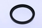 DURAFORCE 2 Rear Oil Seal 16241-04460 for Kubota D1105 V1505 V1305 Engine KX41-2 U25S