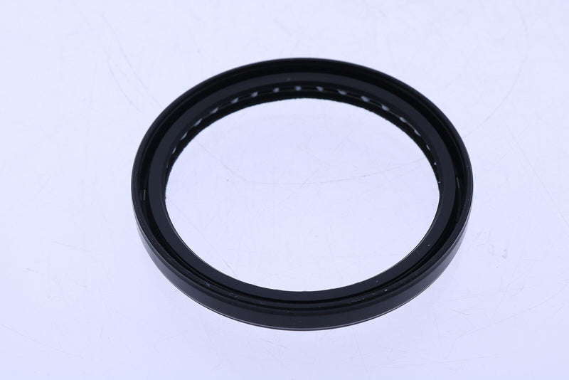DURAFORCE 2 Rear Oil Seal 16241-04460 for Kubota D1105 V1505 V1305 Engine KX41-2 U25S