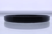 DURAFORCE 2 Rear Oil Seal 16241-04460 for Kubota D1105 V1505 V1305 Engine KX41-2 U25S