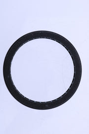 DURAFORCE 2 Rear Oil Seal 16241-04460 for Kubota D1105 V1505 V1305 Engine KX41-2 U25S