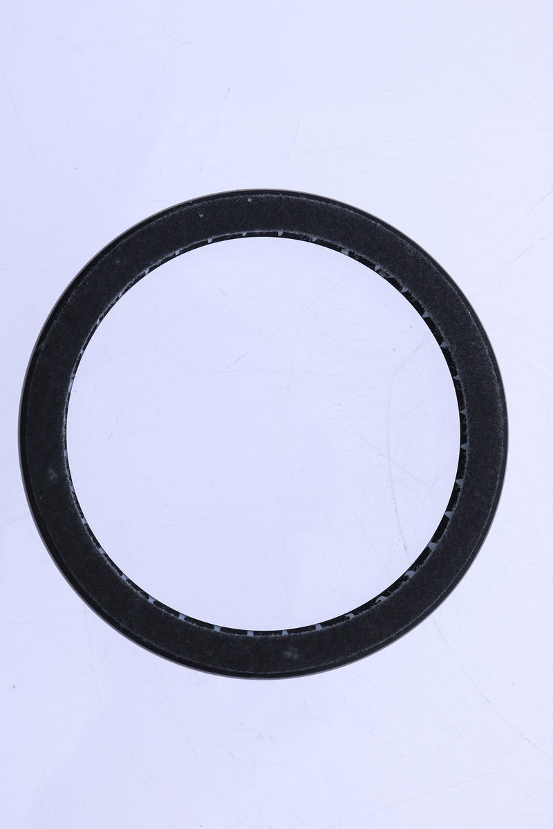 DURAFORCE 2 Rear Oil Seal 16241-04460 for Kubota D1105 V1505 V1305 Engine KX41-2 U25S