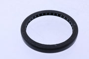 DURAFORCE 2 Rear Oil Seal 16241-04460 for Kubota D1105 V1505 V1305 Engine KX41-2 U25S