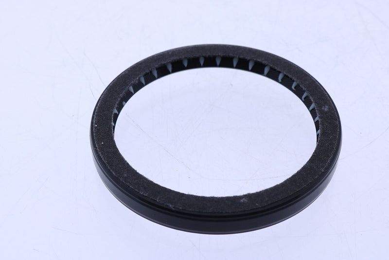 DURAFORCE 2 Rear Oil Seal 16241-04460 for Kubota D1105 V1505 V1305 Engine KX41-2 U25S
