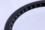 DURAFORCE 2 Rear Oil Seal 16241-04460 for Kubota D1105 V1505 V1305 Engine KX41-2 U25S