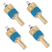 DURAFORCE 4X Water Temperature Sensor RE515494 RE51774 for John Deere 5310 5036 5103