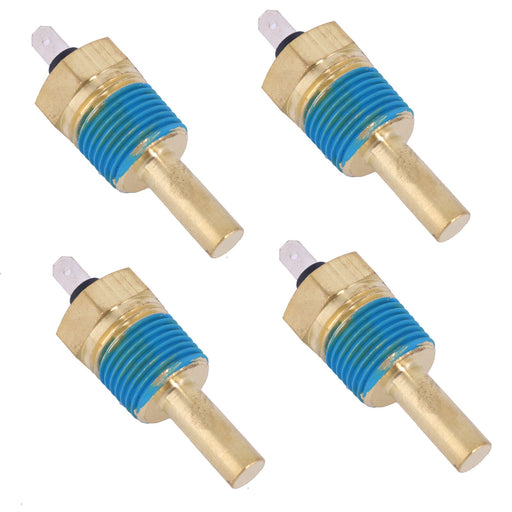 DURAFORCE 4X Water Temperature Sensor RE515494 RE51774 for John Deere 5310 5036 5103
