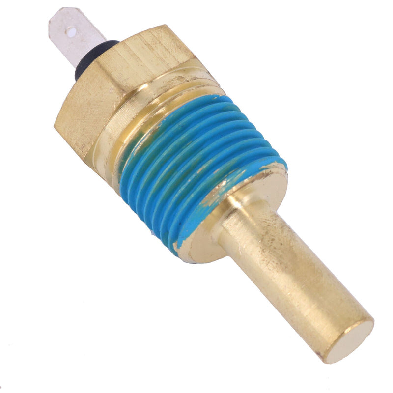 DURAFORCE 4X Water Temperature Sensor RE515494 RE51774 for John Deere 5310 5036 5103