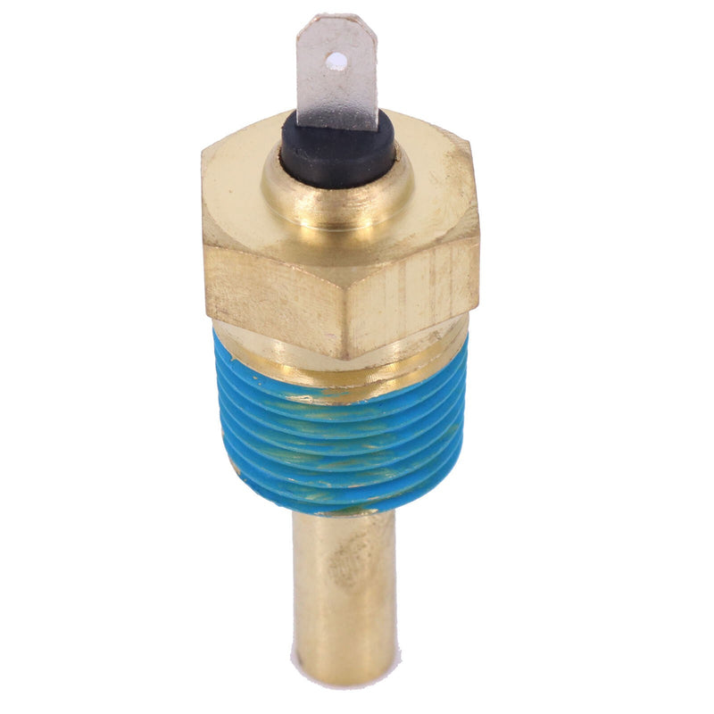 DURAFORCE 4X Water Temperature Sensor RE515494 RE51774 for John Deere 5310 5036 5103