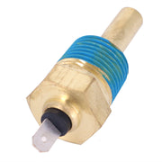 DURAFORCE 4X Water Temperature Sensor RE515494 RE51774 for John Deere 5310 5036 5103