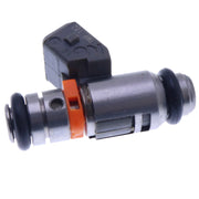 DURAFORCE IWP182 Fuel Injector for Piaggio Gilera Vespa PI8732885 GTS250 300