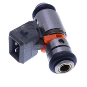 DURAFORCE IWP182 Fuel Injector for Piaggio Gilera Vespa PI8732885 GTS250 300