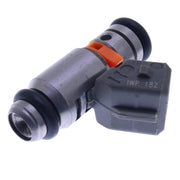 DURAFORCE IWP182 Fuel Injector for Piaggio Gilera Vespa PI8732885 GTS250 300