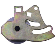 DURAFORCE NEW Tensioning Pulley 04175031 02108796 For Deutz BFM1011 BFM2011 1011 2011