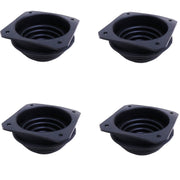 DURAFORCE 4X 27134GT Joystick Controller Boot for Genie Z-45/22 IC, Z-45/25J (JIB) IC AND