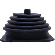 DURAFORCE 4X 27134GT Joystick Controller Boot for Genie Z-45/22 IC, Z-45/25J (JIB) IC AND
