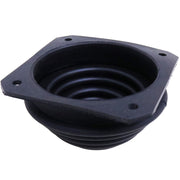 DURAFORCE 4X 27134GT Joystick Controller Boot for Genie Z-45/22 IC, Z-45/25J (JIB) IC AND