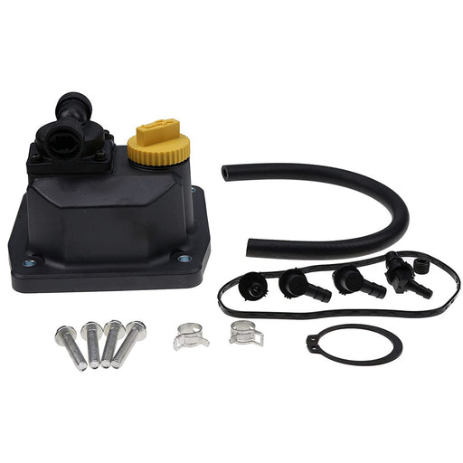DURAFORCE Fuel Pump Kit 24-559-10-S For Kohler CH18 CH19 CH20 CH22 CH23 CH25 CH640 CH730