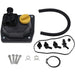 DURAFORCE Fuel Pump Kit 24-559-10-S For Kohler CH18 CH19 CH20 CH22 CH23 CH25 CH640 CH730